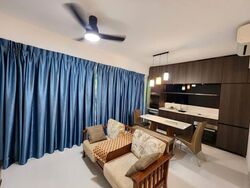 North Park Residences (D27), Apartment #574932931
